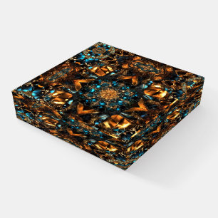 Keep or design your own - Paperweight