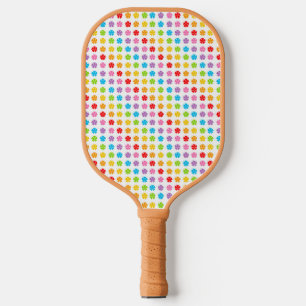 Keep or design your own - Pickleball Paddle