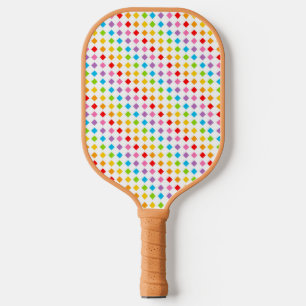 Keep or design your own - Pickleball Paddle