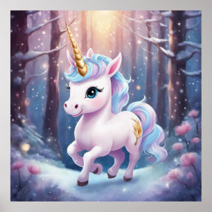 Keep or design your own poster