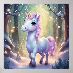 Keep or design your own poster