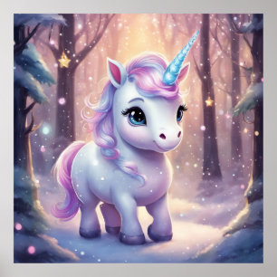 Keep or design your own  poster