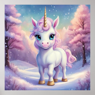 Keep or design your own poster