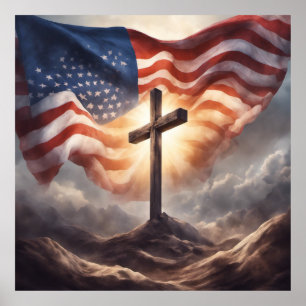 Keep or design your own  poster