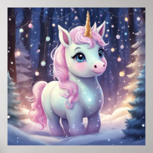 Keep or design your own poster