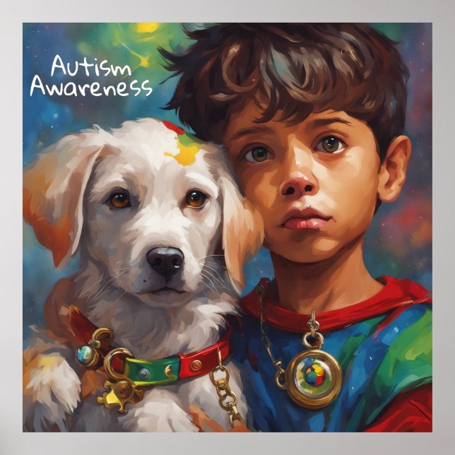 Keep or design your own  poster (Front)