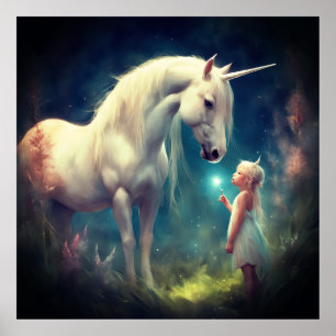 Keep or design your own  poster