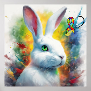 Keep or design your own poster