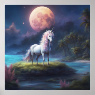 Keep or design your own poster