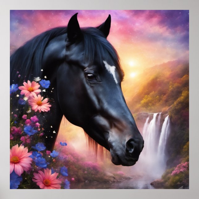 Keep or design your own  poster (Front)