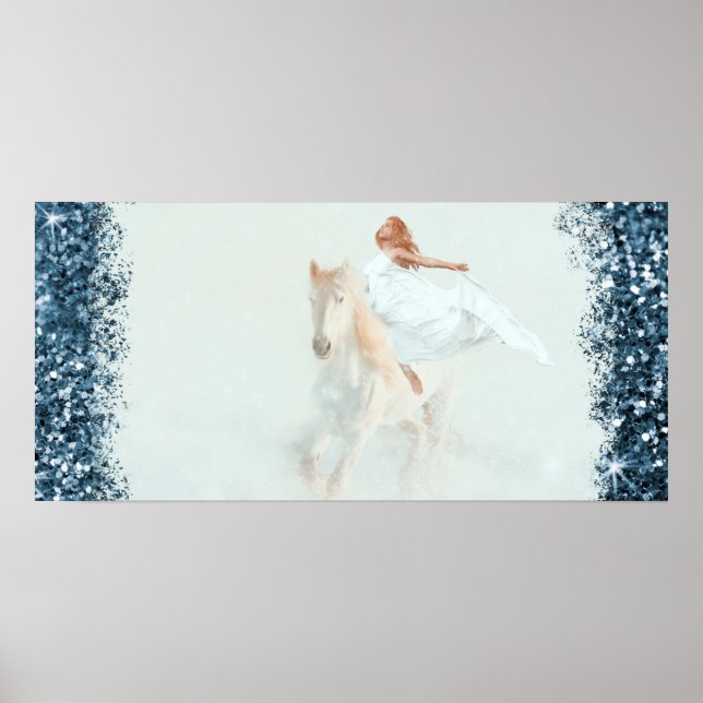 Keep or design your own  poster (Front)