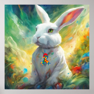 Keep or design your own  poster