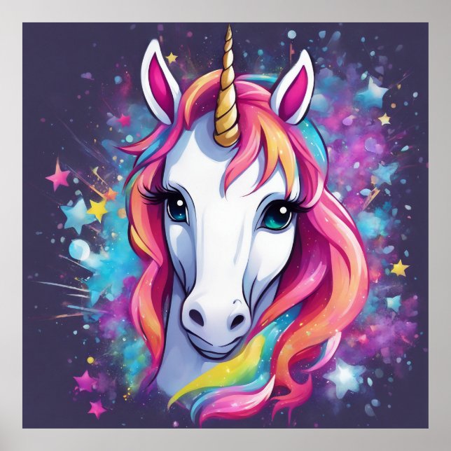 Keep  or design your own  poster (Front)