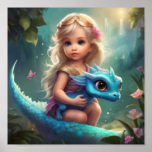 Keep or design your own  poster (Front)