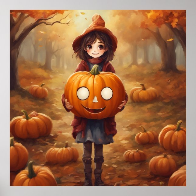 Keep or design your own  poster (Front)