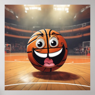 Keep or design your own  poster