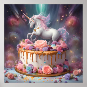 Keep or design your own  poster