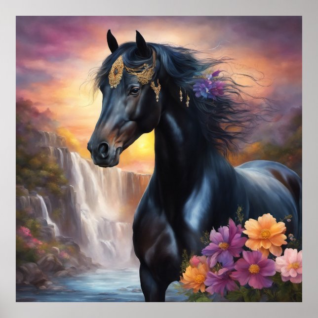 Keep or design your own  poster (Front)