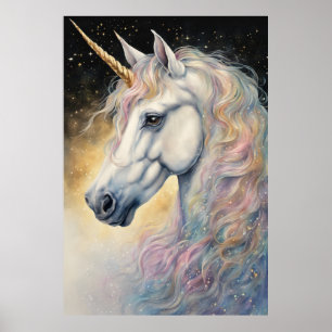 Keep or design your own poster