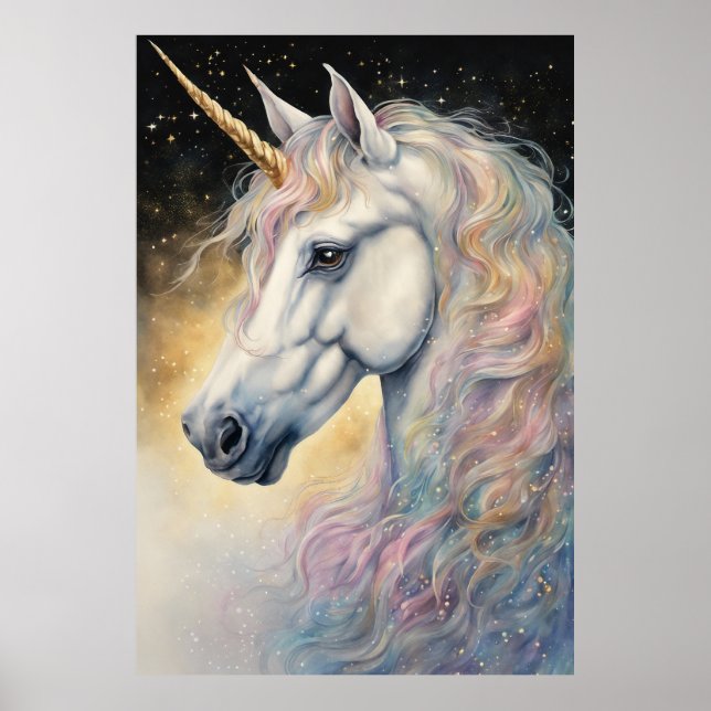 Keep or design your own  poster (Front)