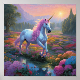 Keep or design your own poster