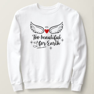 Keep or design your own -Sweat Shirt