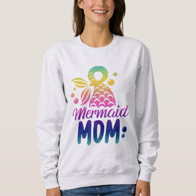 Keep or design your own -Sweat Shirt (Front)