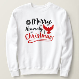 Keep or design your own -Sweat Shirt