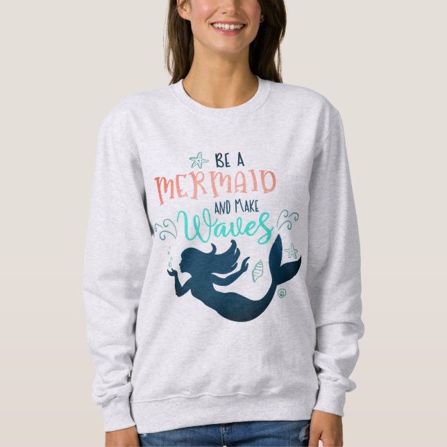 Keep or design your own -Sweat Shirt (Front)