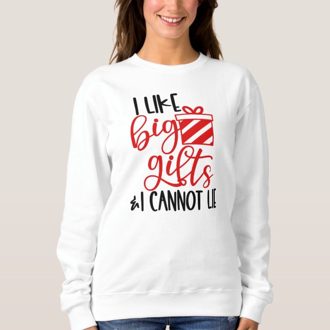 Keep or design your own -Sweat Shirt (Front)