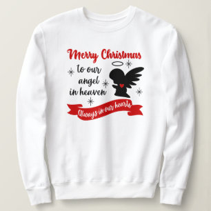 Keep or design your own -Sweat Shirt