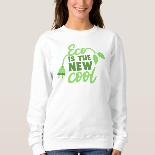 Keep or design your own_ sweatshirt