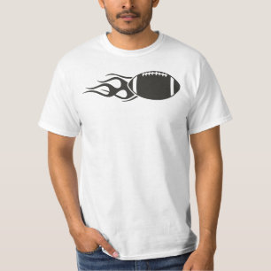 Keep or design your own -  T-Shirt