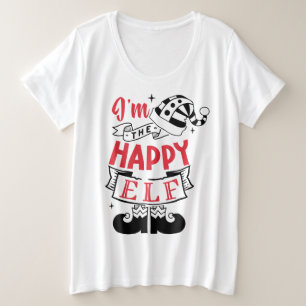 Keep or design your own T-Shirt