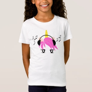 Keep or design your own T-Shirt