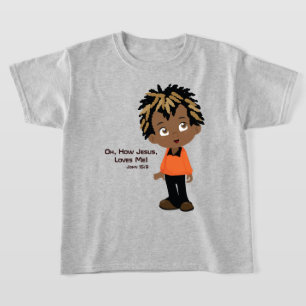 Keep or Design Your Own  T-Shirt