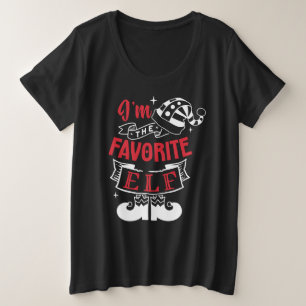Keep or design your own T-Shirt