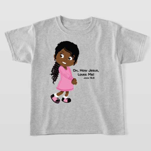 Keep or Design Your Own  T-Shirt (Laydown)