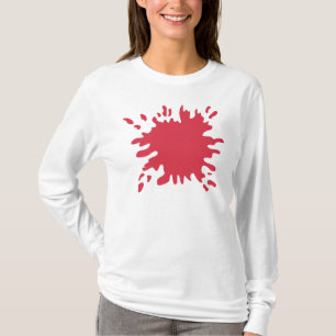 Keep or design your own T-Shirt
