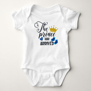 Keep or design your own T-Shirt Baby Bodysuit