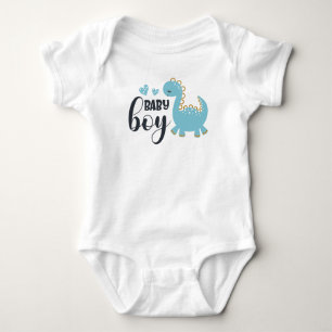 Keep or design your own T-Shirt Baby Bodysuit