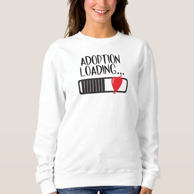 Keep or design your own  T-Shirt Sweatshirt (Front)