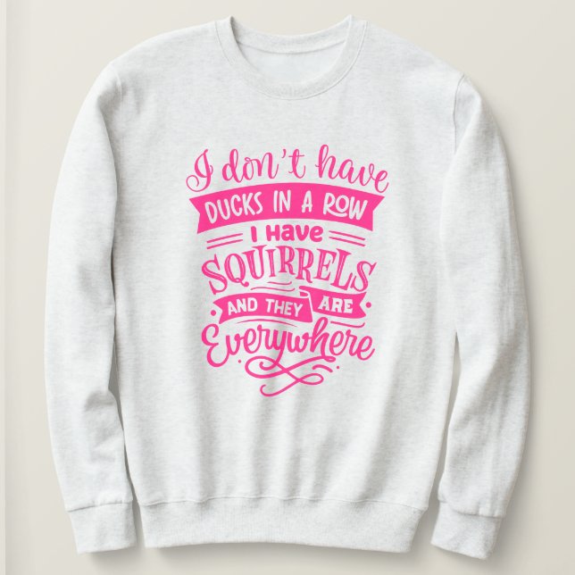 Keep or design your own  T-Shirt Sweatshirt (Design Front)