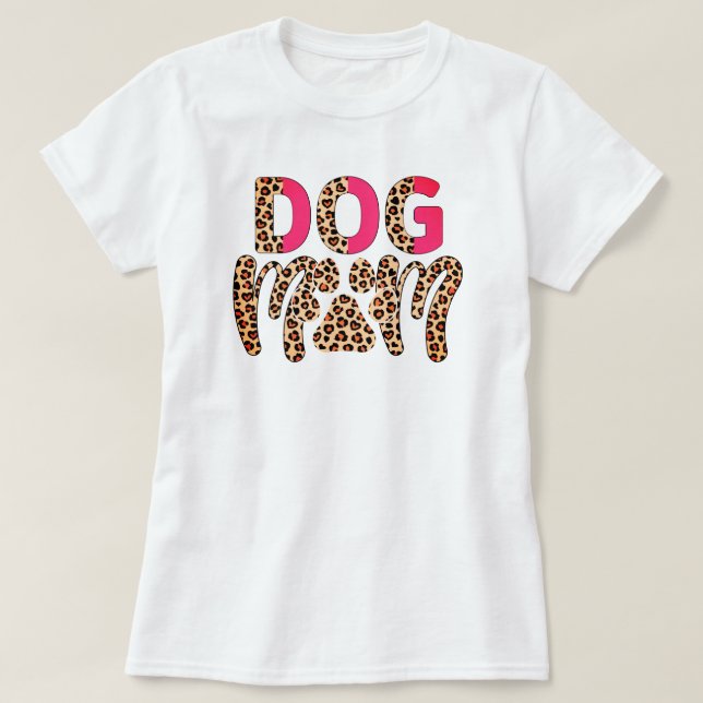 Keep or design your own -T-Shirt T-Shirt (Design Front)