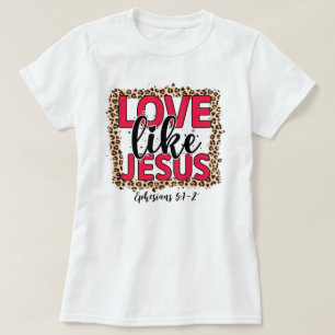 Keep or design your own -T-Shirt T-Shirt