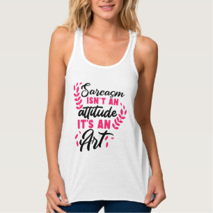 Keep or design your own T-Shirt Tank Top