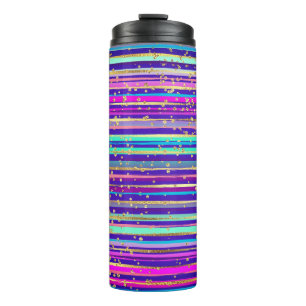 Keep or design your own  - Thermal Tumbler