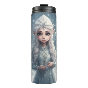 Keep or design your own - thermal tumbler