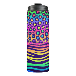 Keep or design your own - Thermal Tumbler