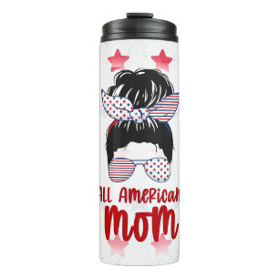 Keep or design your own  - Thermal Tumbler